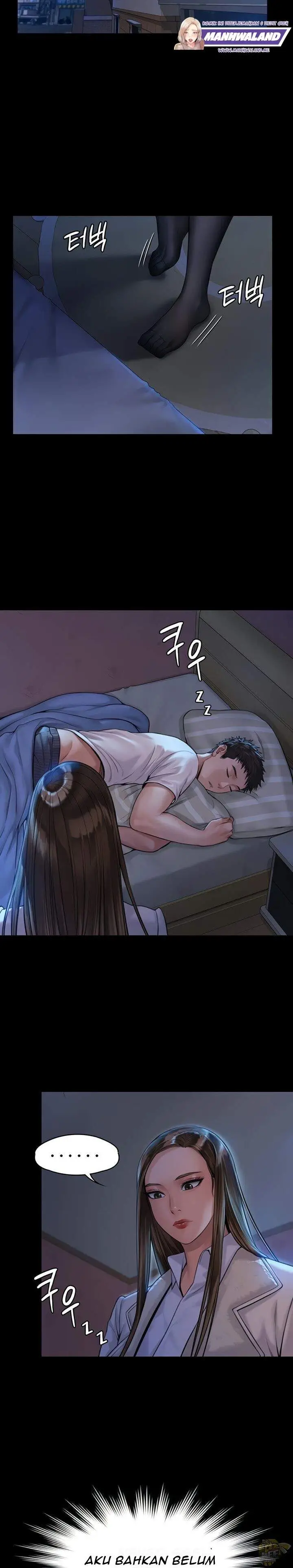 image-komik-queen-bee-andrew-chapter-181-22/34