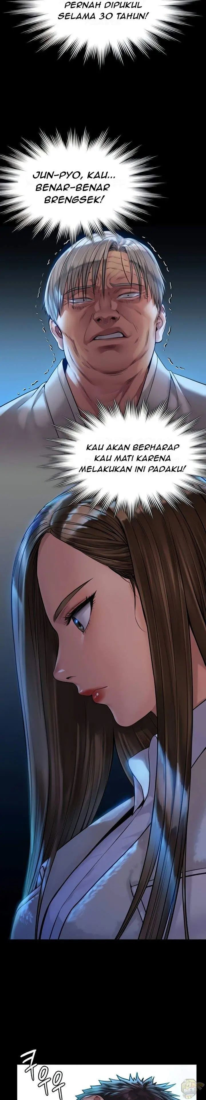 image-komik-queen-bee-andrew-chapter-181-23/34
