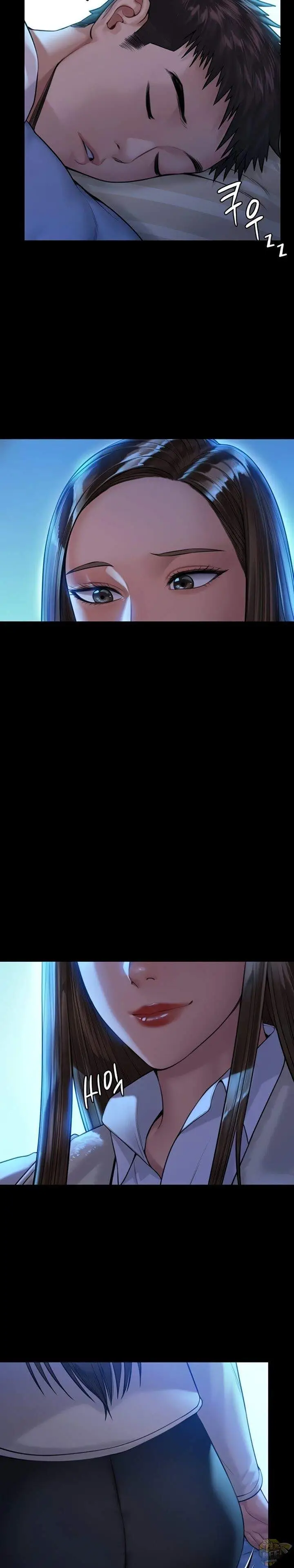 image-komik-queen-bee-andrew-chapter-181-24/34