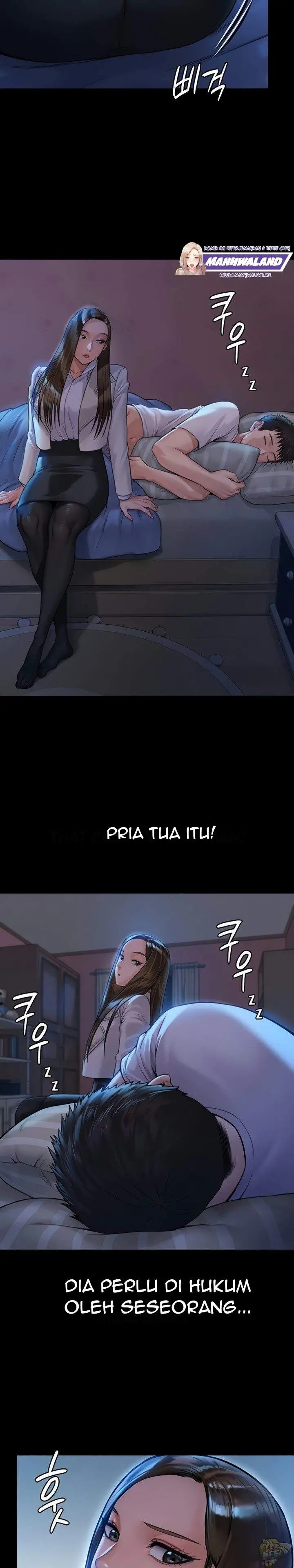 image-komik-queen-bee-andrew-chapter-181-25/34