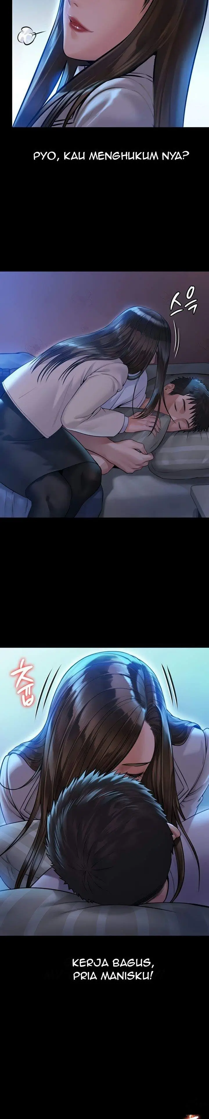 image-komik-queen-bee-andrew-chapter-181-26/34