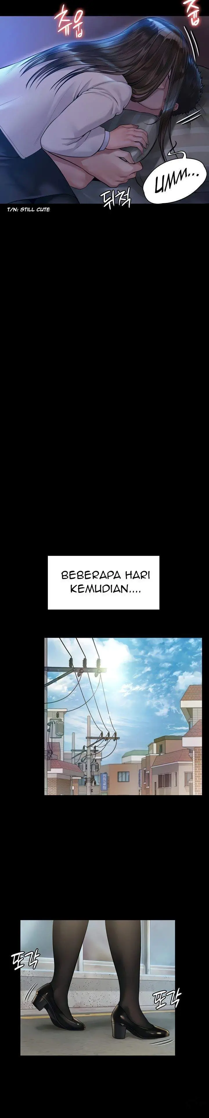 image-komik-queen-bee-andrew-chapter-181-27/34