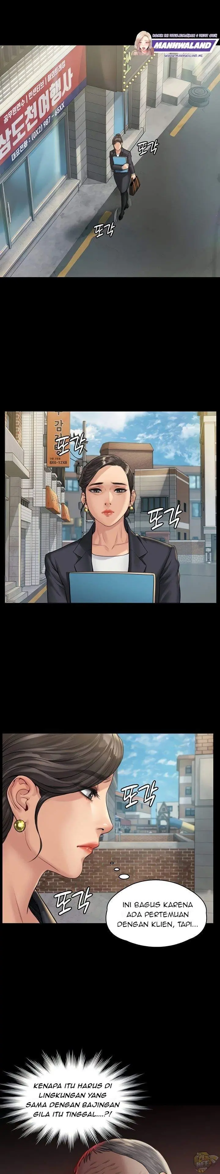 image-komik-queen-bee-andrew-chapter-181-28/34