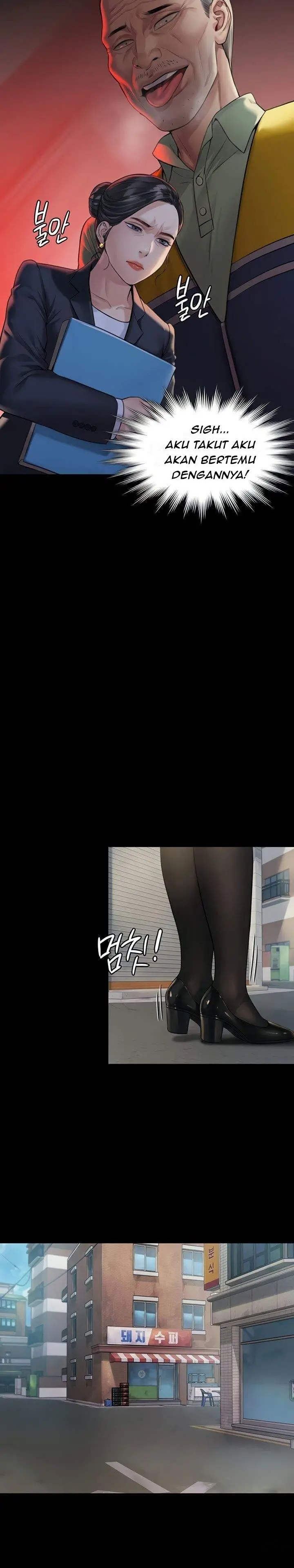 image-komik-queen-bee-andrew-chapter-181-29/34