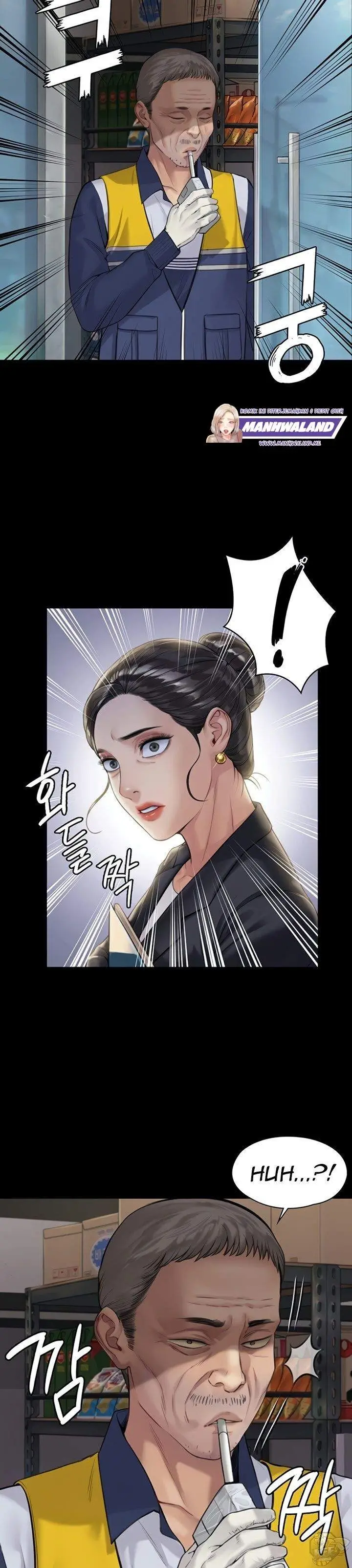 image-komik-queen-bee-andrew-chapter-181-31/34