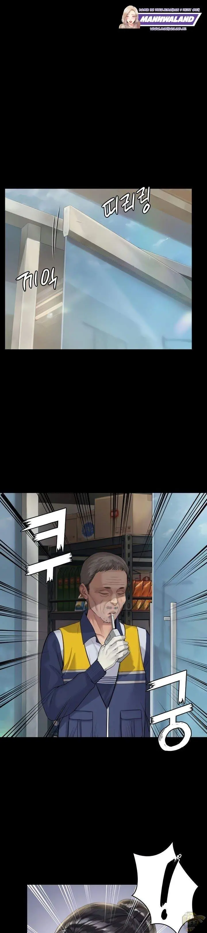 image-komik-queen-bee-andrew-chapter-182-1/39