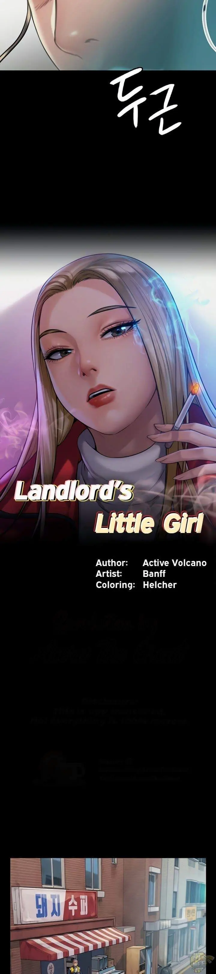 image-komik-queen-bee-andrew-chapter-182-3/39