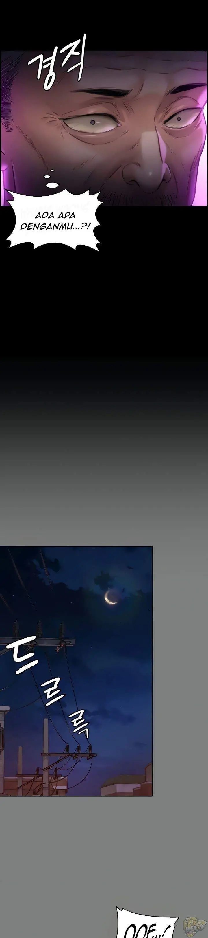 image-komik-queen-bee-andrew-chapter-182-5/39