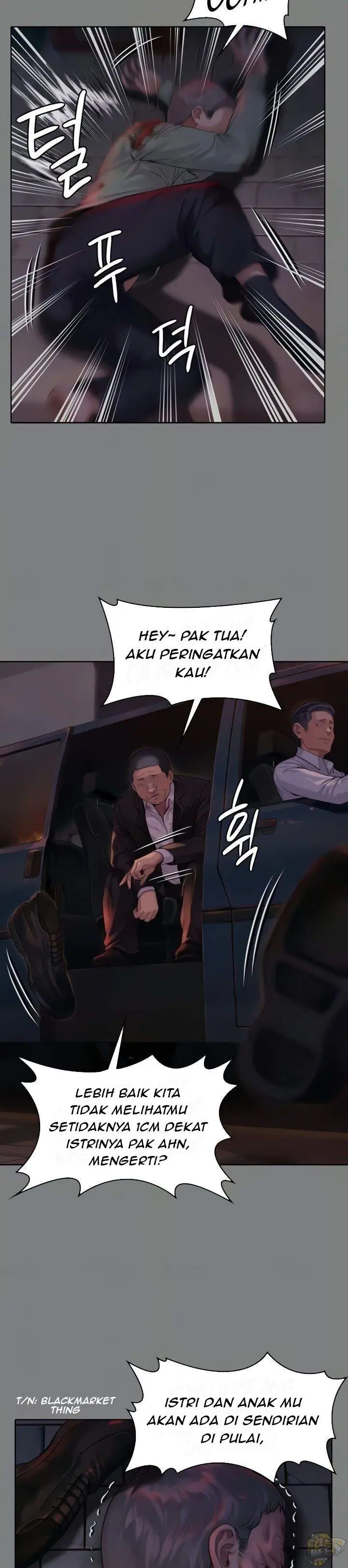 image-komik-queen-bee-andrew-chapter-182-6/39
