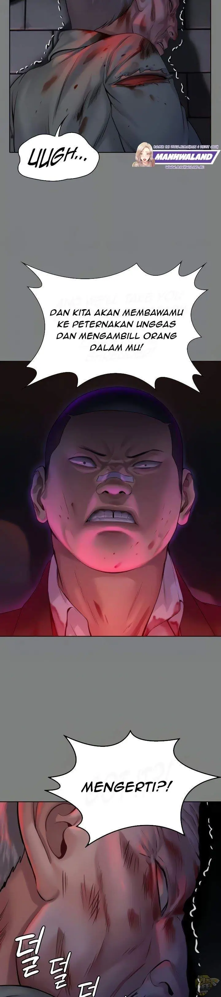 image-komik-queen-bee-andrew-chapter-182-7/39