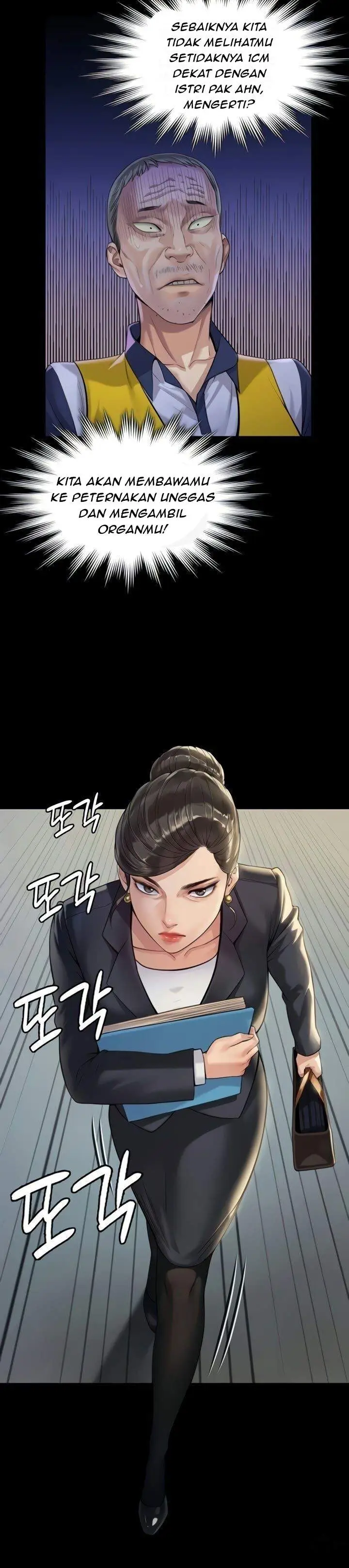 image-komik-queen-bee-andrew-chapter-182-11/39