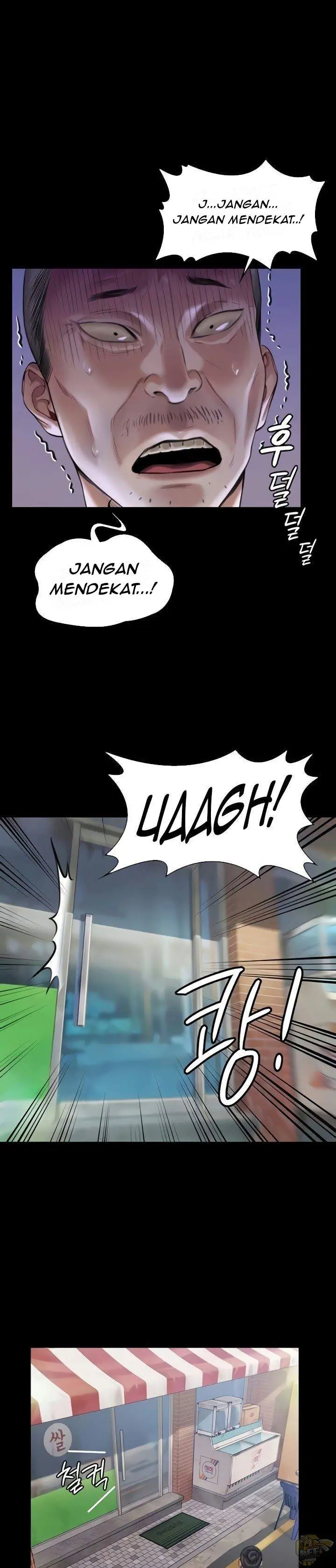 image-komik-queen-bee-andrew-chapter-182-12/39