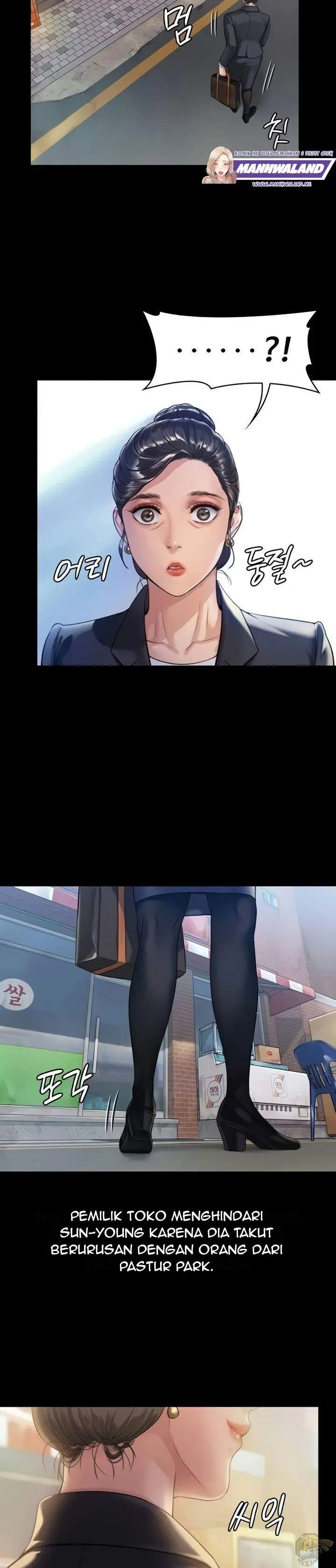 image-komik-queen-bee-andrew-chapter-182-13/39