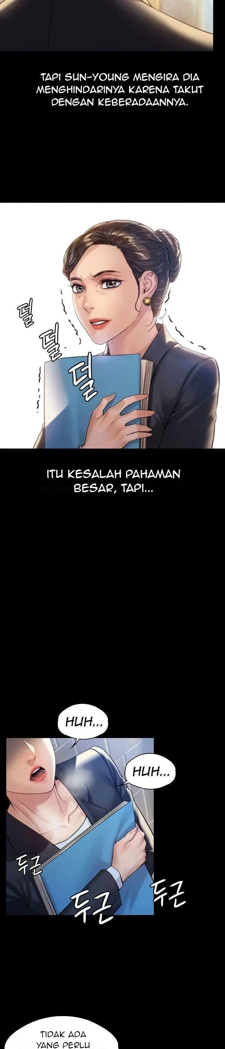 image-komik-queen-bee-andrew-chapter-182-14/39