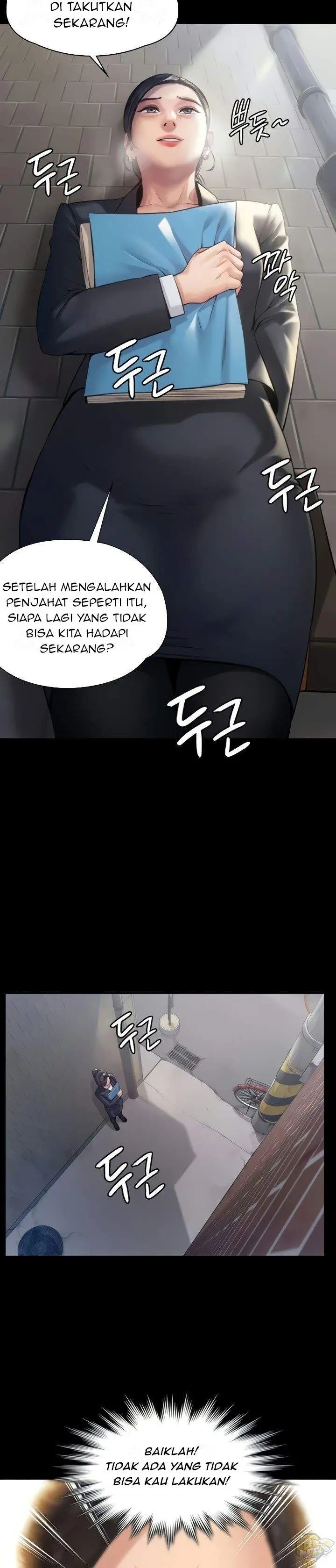 image-komik-queen-bee-andrew-chapter-182-15/39