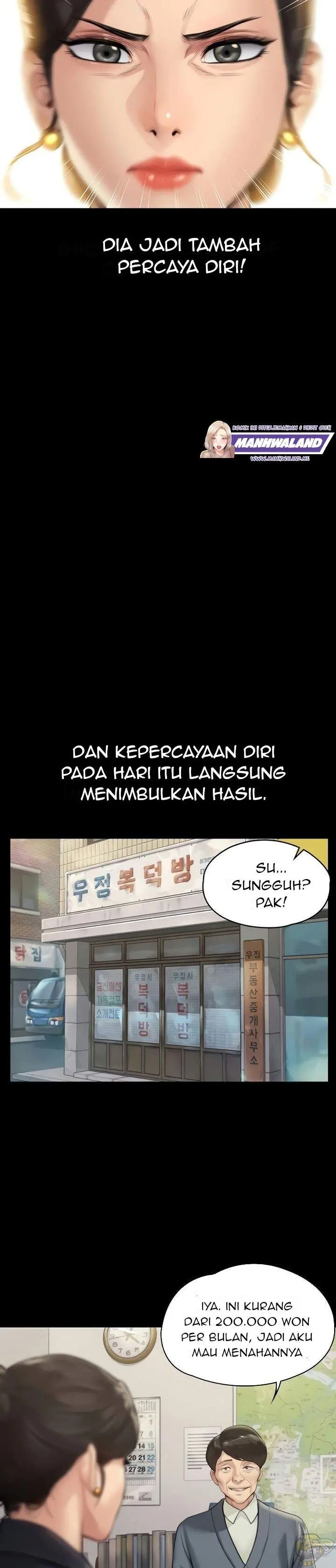 image-komik-queen-bee-andrew-chapter-182-16/39