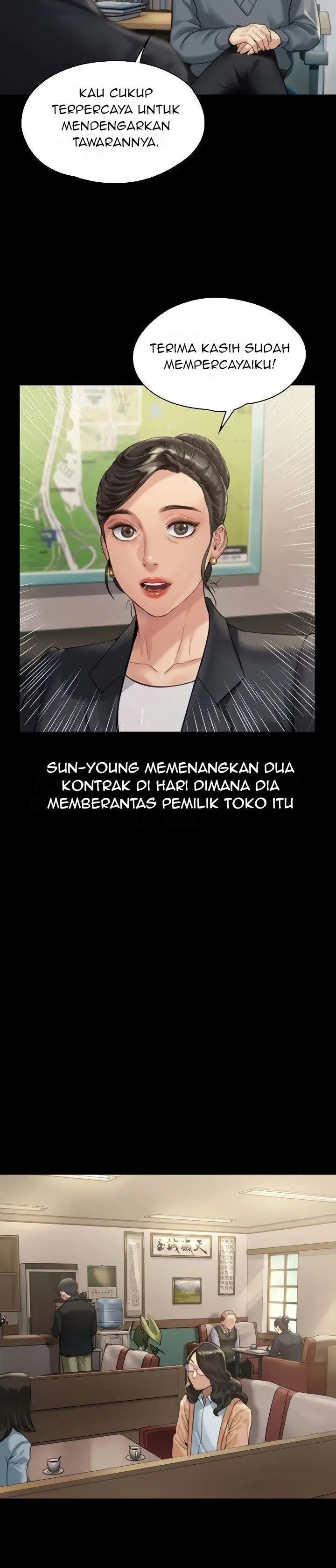 image-komik-queen-bee-andrew-chapter-182-17/39