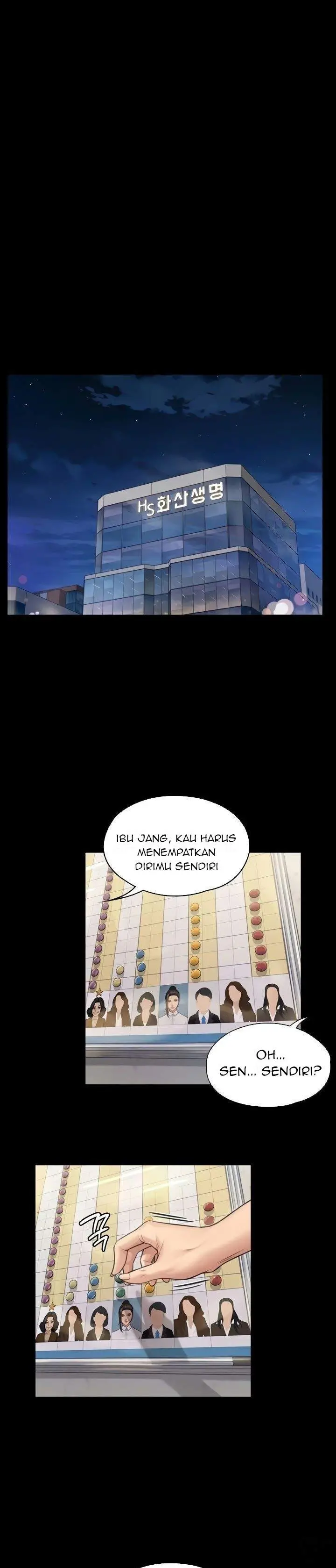 image-komik-queen-bee-andrew-chapter-182-20/39