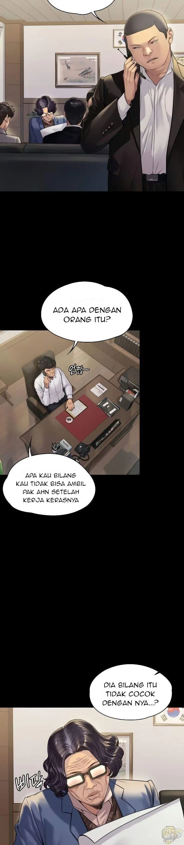 image-komik-queen-bee-andrew-chapter-182-24/39