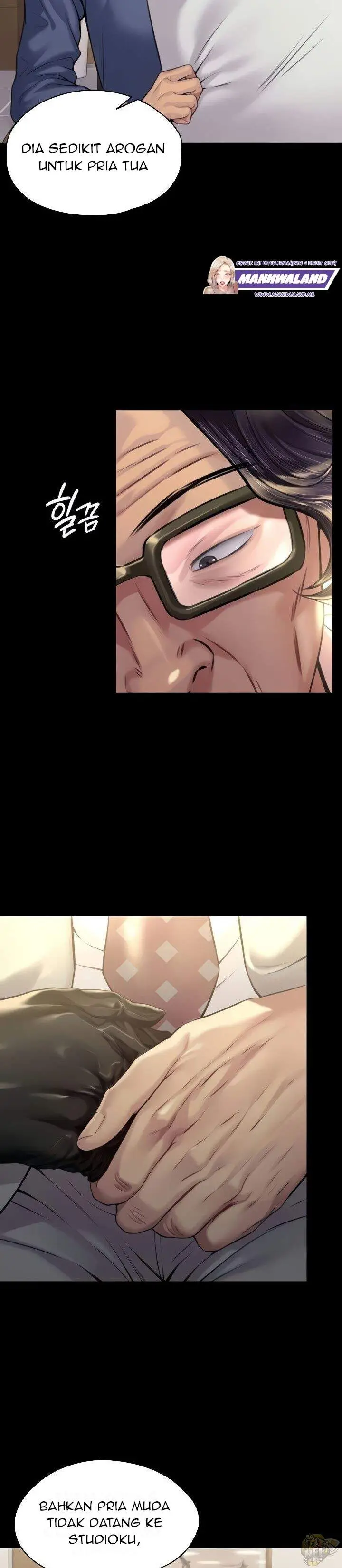 image-komik-queen-bee-andrew-chapter-182-25/39