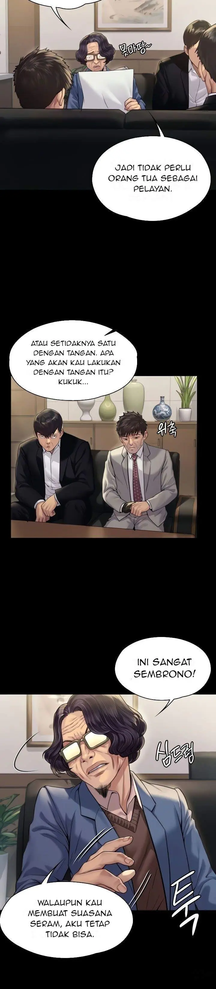 image-komik-queen-bee-andrew-chapter-182-26/39