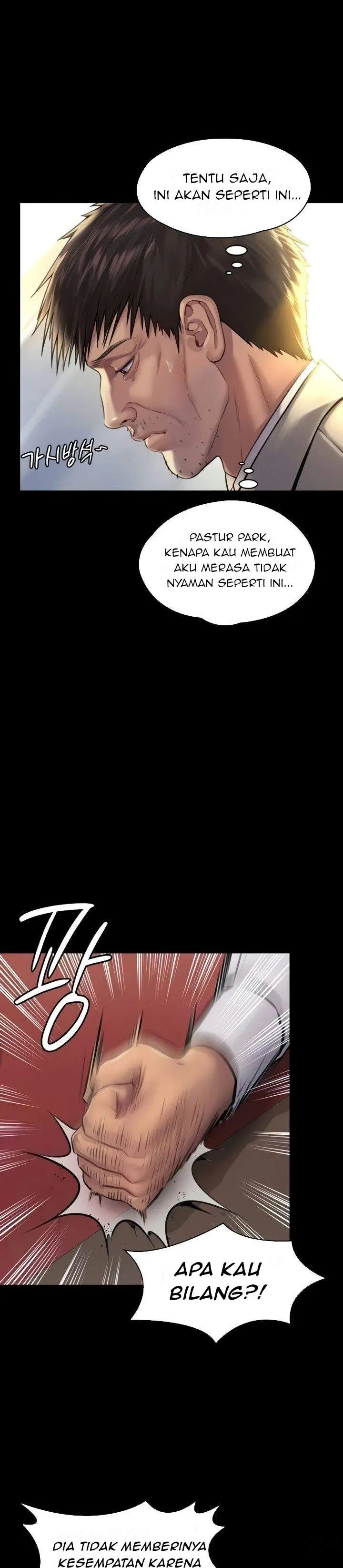 image-komik-queen-bee-andrew-chapter-182-27/39