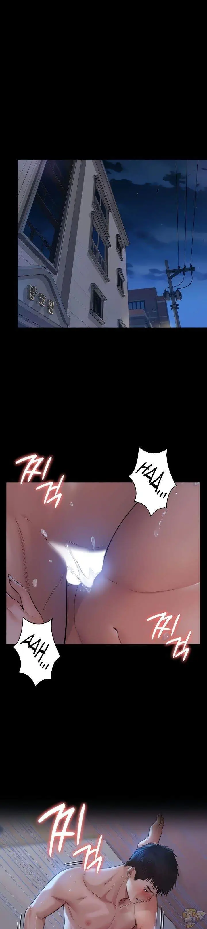 image-komik-queen-bee-andrew-chapter-182-29/39