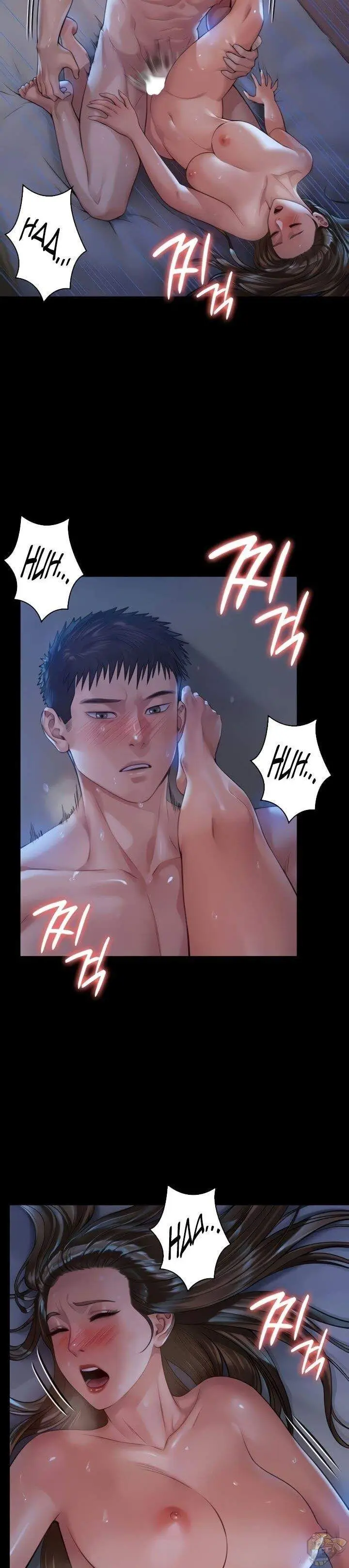 image-komik-queen-bee-andrew-chapter-182-30/39