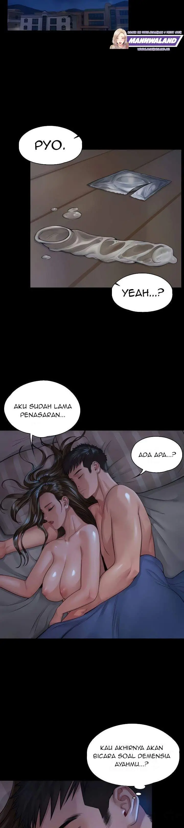 image-komik-queen-bee-andrew-chapter-182-34/39