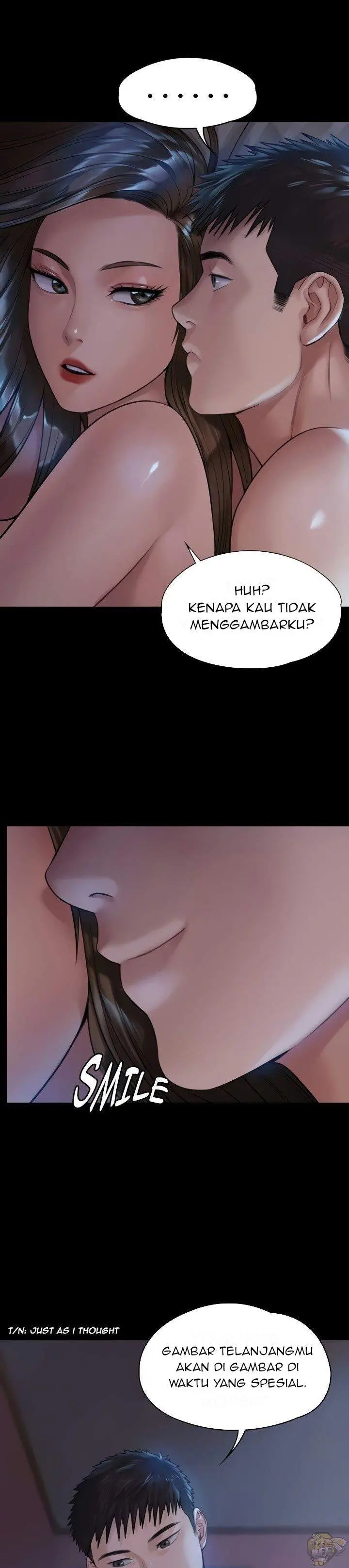image-komik-queen-bee-andrew-chapter-182-36/39