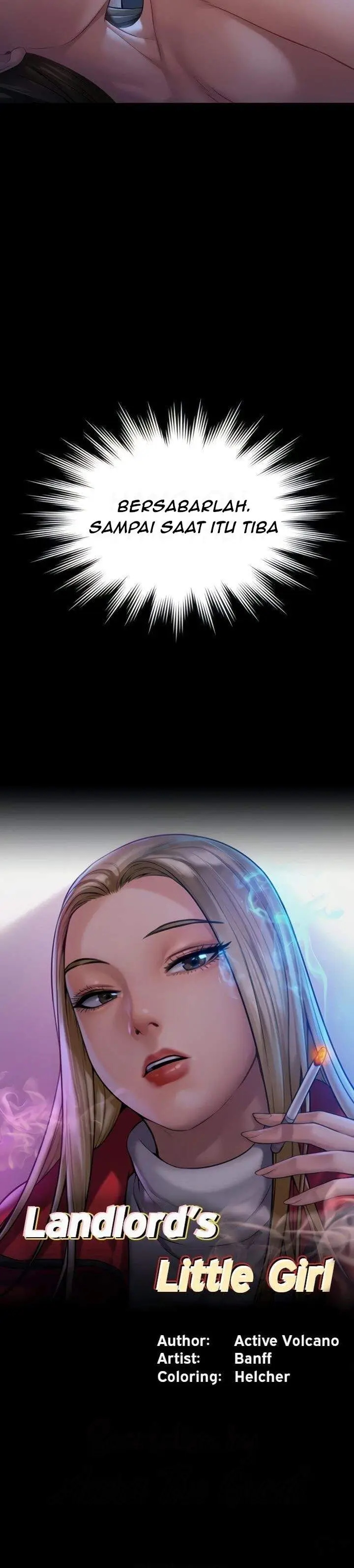 image-komik-queen-bee-andrew-chapter-183-3/40
