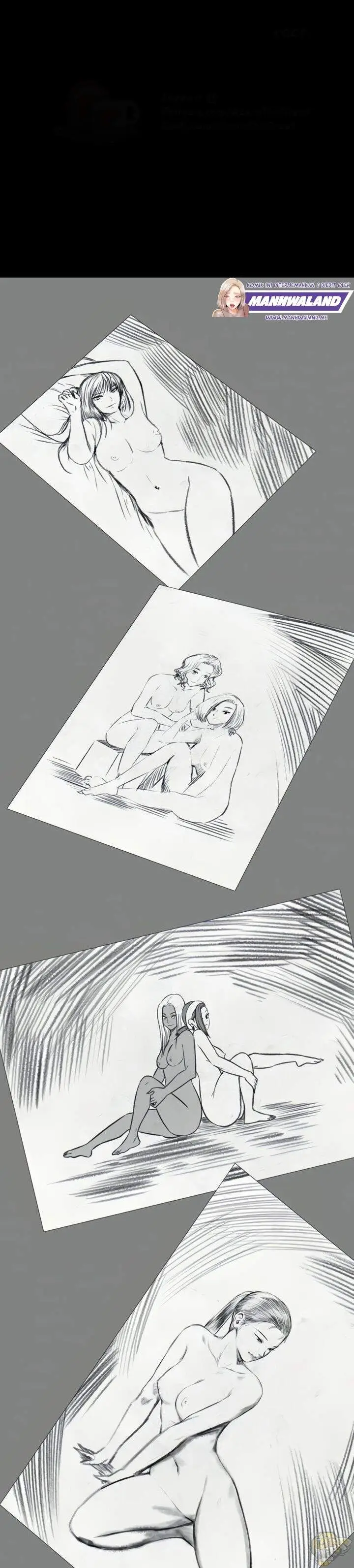 image-komik-queen-bee-andrew-chapter-183-4/40