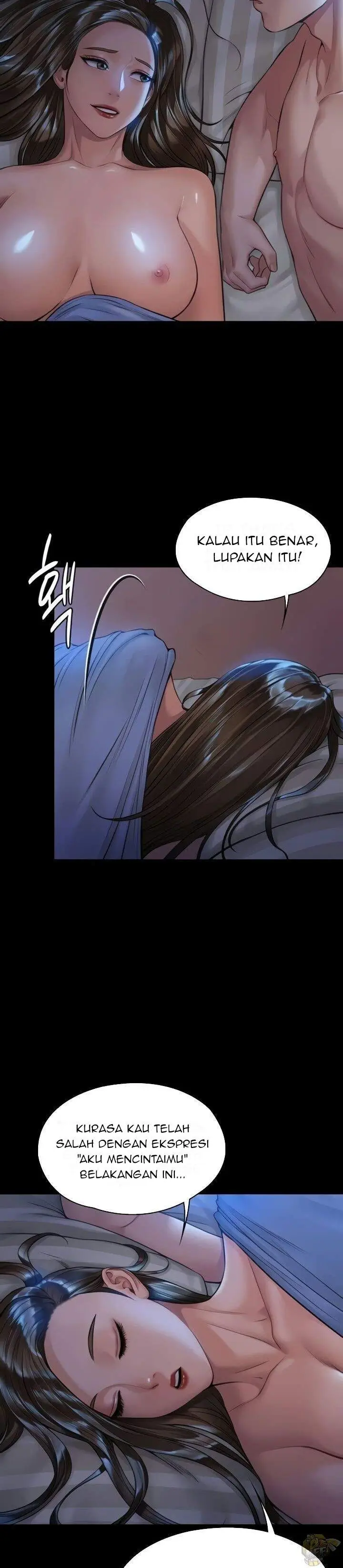 image-komik-queen-bee-andrew-chapter-183-8/40