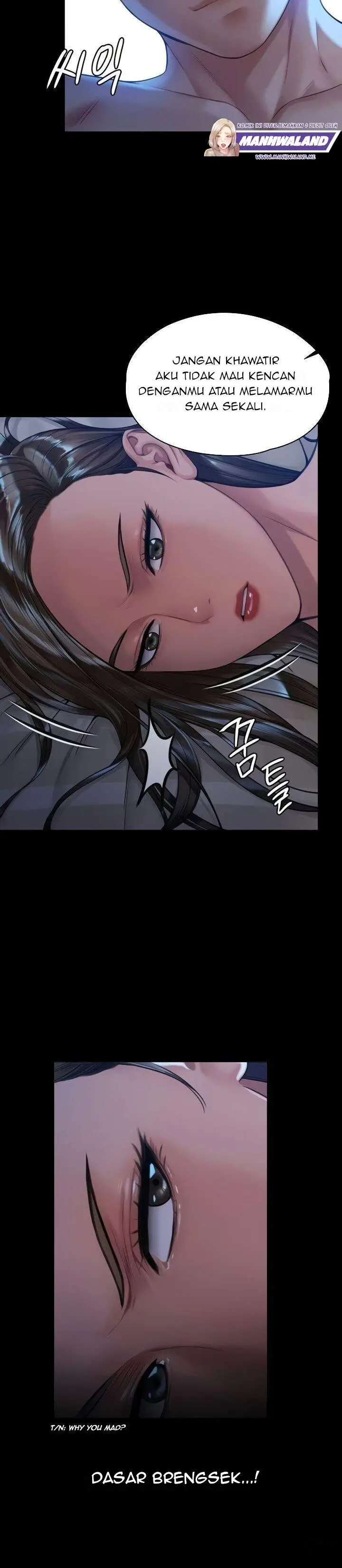 image-komik-queen-bee-andrew-chapter-183-10/40