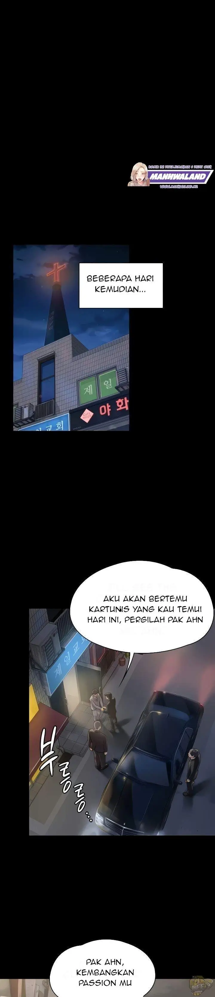 image-komik-queen-bee-andrew-chapter-183-13/40