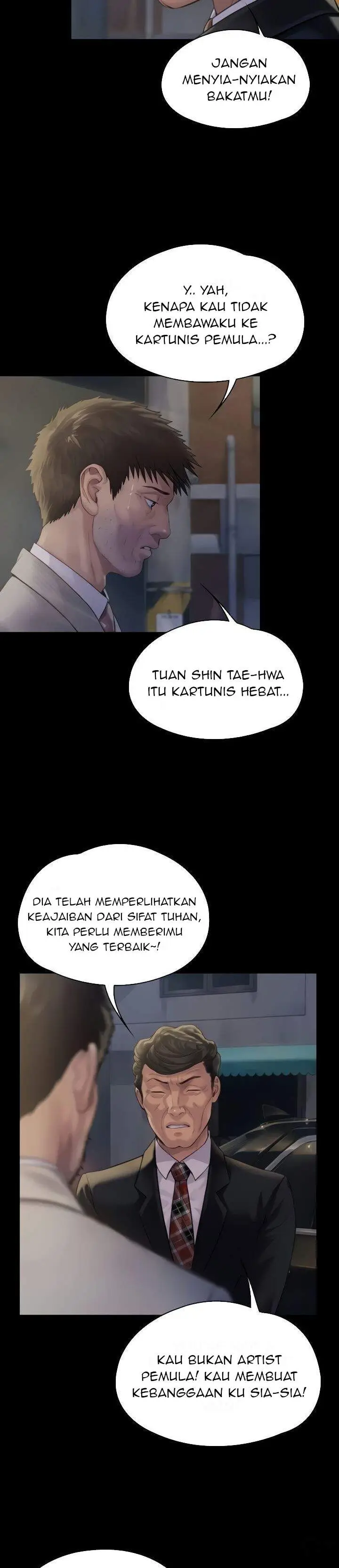 image-komik-queen-bee-andrew-chapter-183-15/40