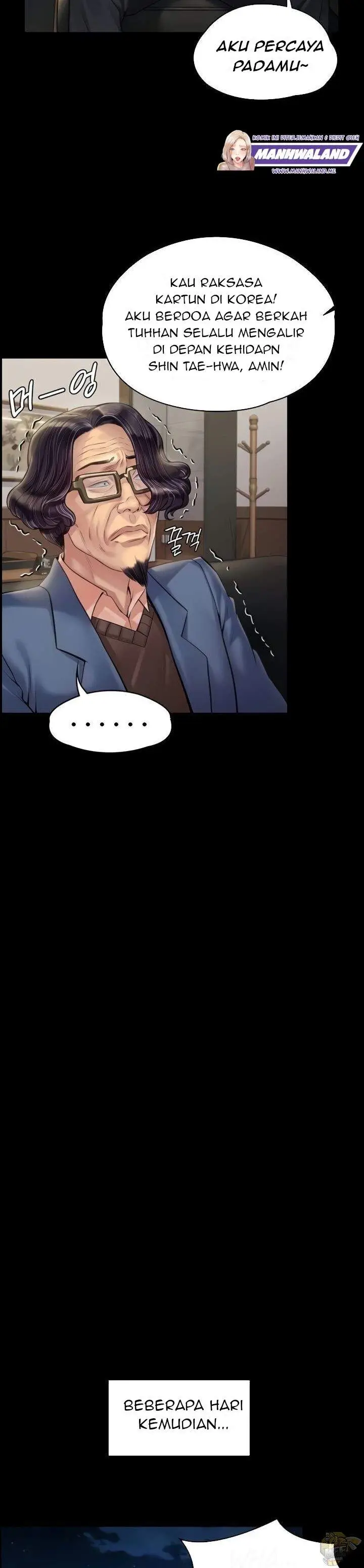 image-komik-queen-bee-andrew-chapter-183-22/40