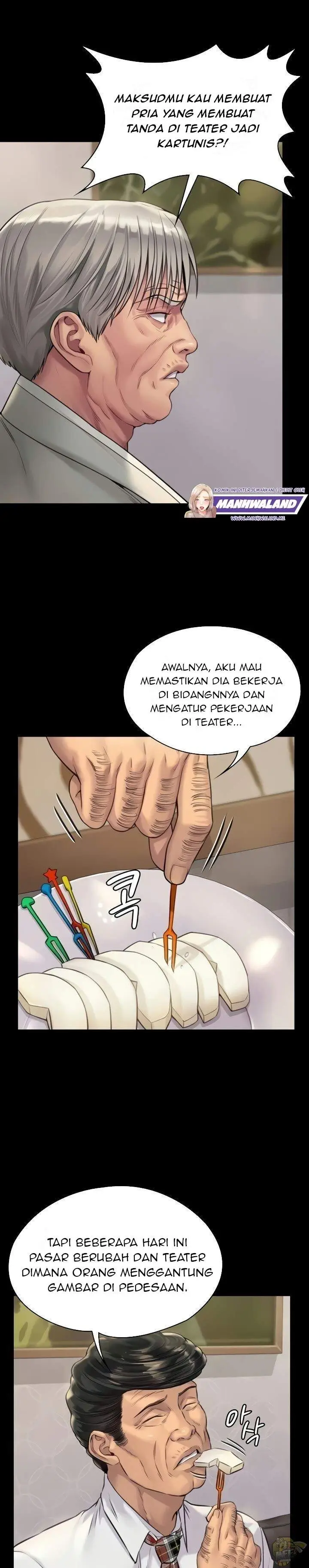 image-komik-queen-bee-andrew-chapter-183-25/40