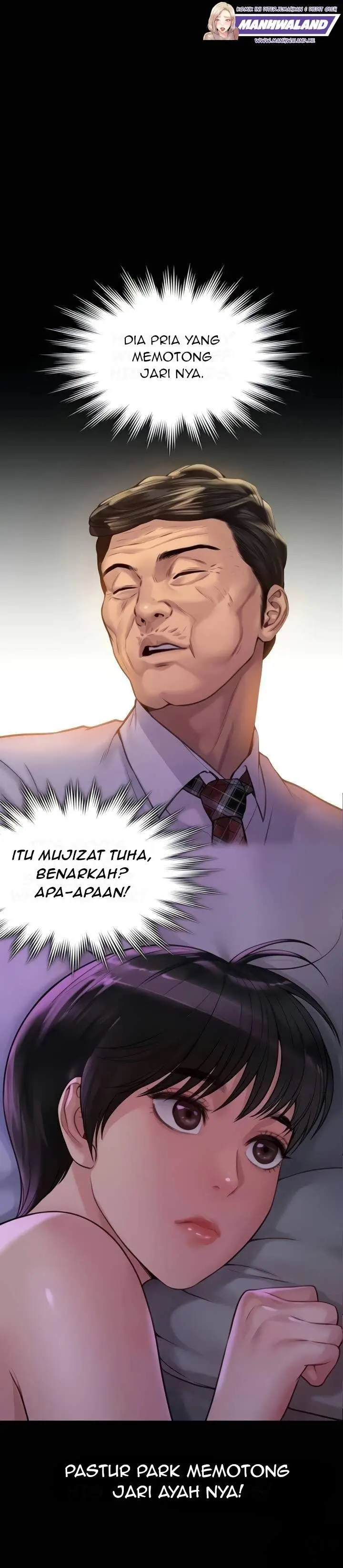 image-komik-queen-bee-andrew-chapter-184-1/44