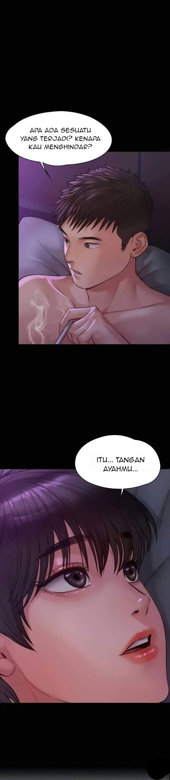 image-komik-queen-bee-andrew-chapter-184-2/44