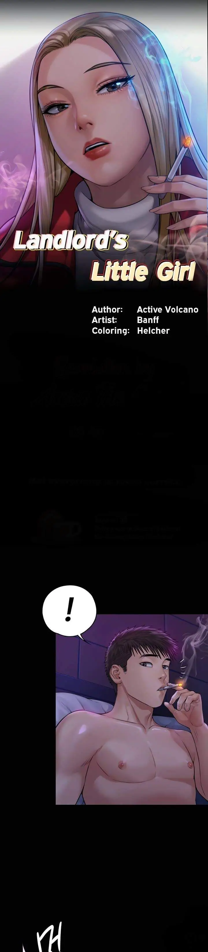 image-komik-queen-bee-andrew-chapter-184-3/44