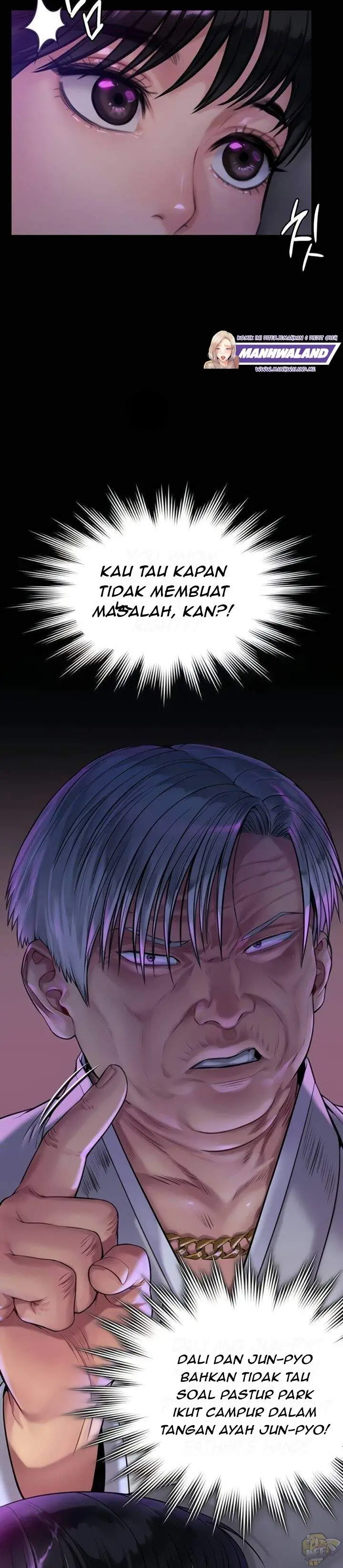 image-komik-queen-bee-andrew-chapter-184-4/44