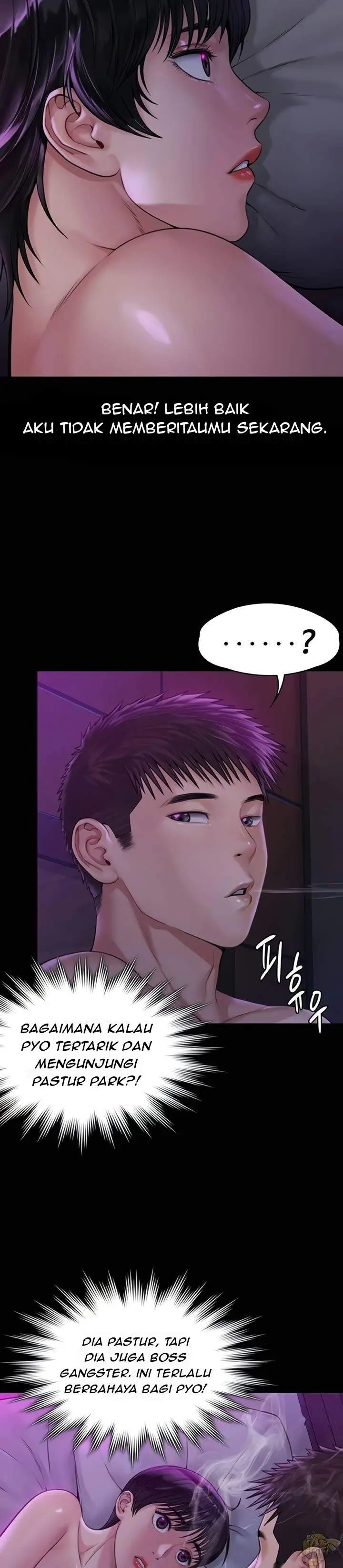 image-komik-queen-bee-andrew-chapter-184-5/44