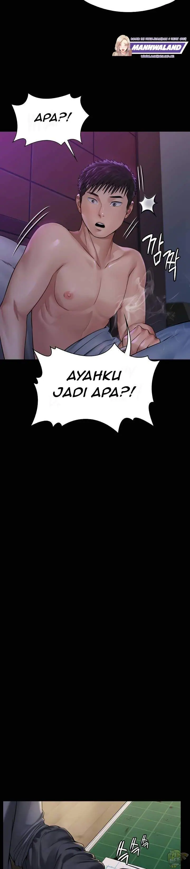 image-komik-queen-bee-andrew-chapter-184-7/44