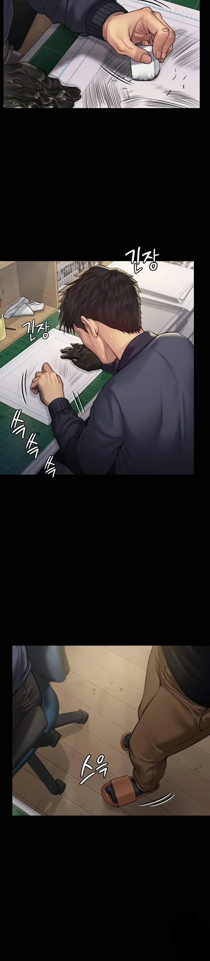 image-komik-queen-bee-andrew-chapter-184-8/44