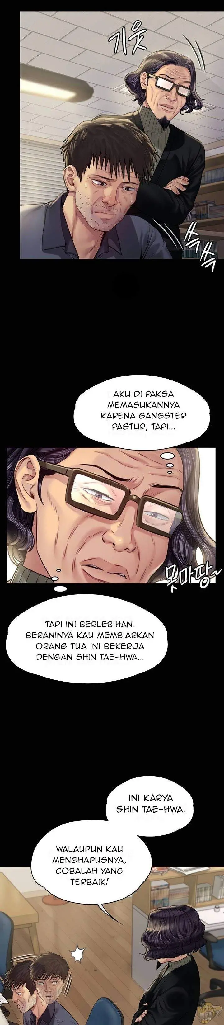 image-komik-queen-bee-andrew-chapter-184-9/44