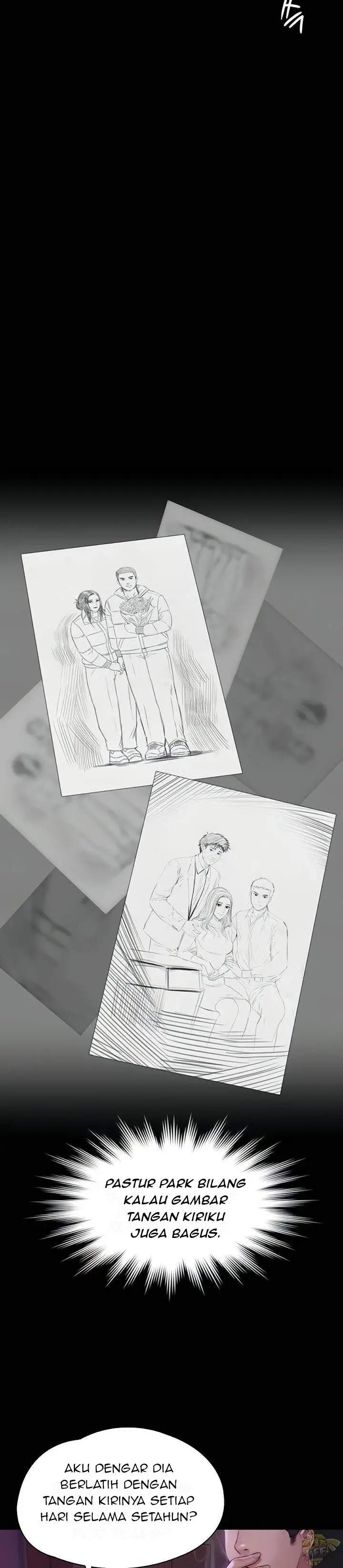 image-komik-queen-bee-andrew-chapter-184-11/44