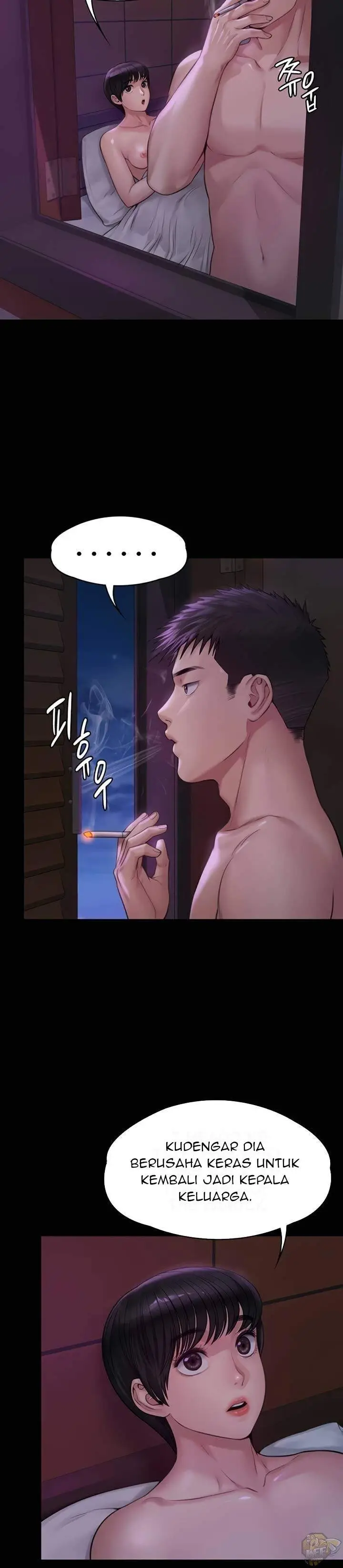 image-komik-queen-bee-andrew-chapter-184-12/44