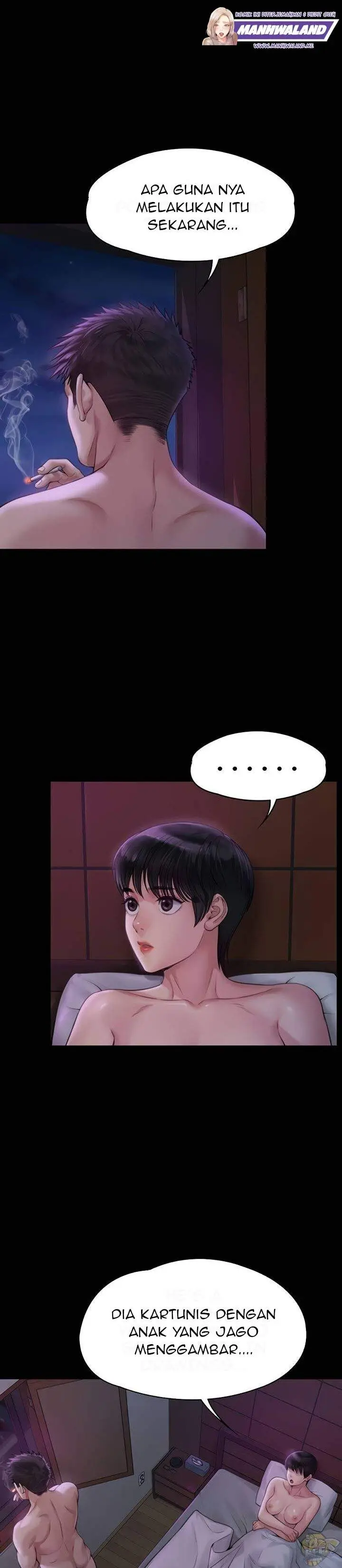 image-komik-queen-bee-andrew-chapter-184-13/44