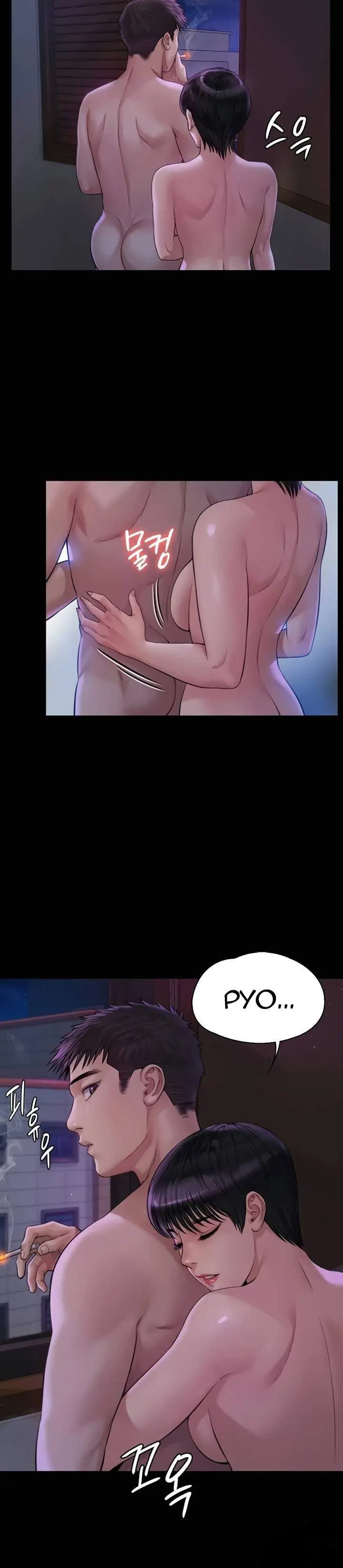 image-komik-queen-bee-andrew-chapter-184-15/44